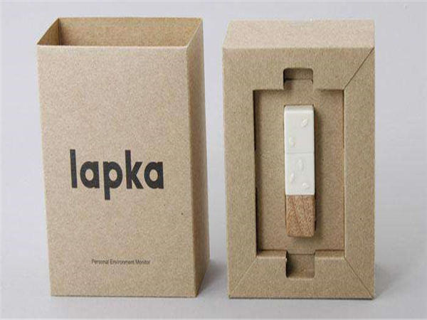 電子(zǐ)産品包裝(zhuāng) 