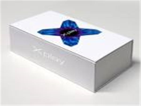 電子産品包裝(zhuang)