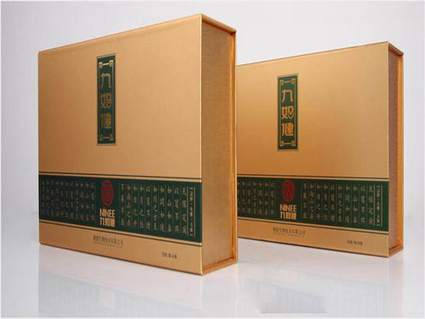 保(bǎo)健品盒(hé)