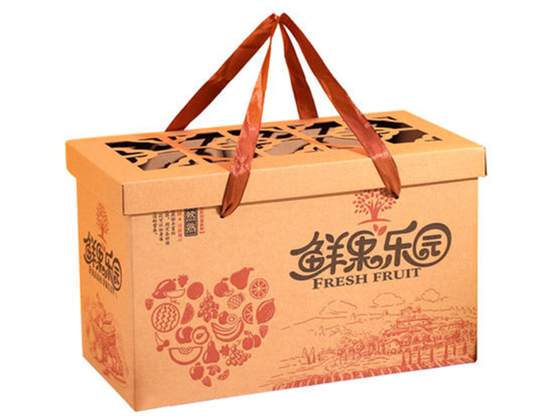 西(xī)瓜禮盒(hé)